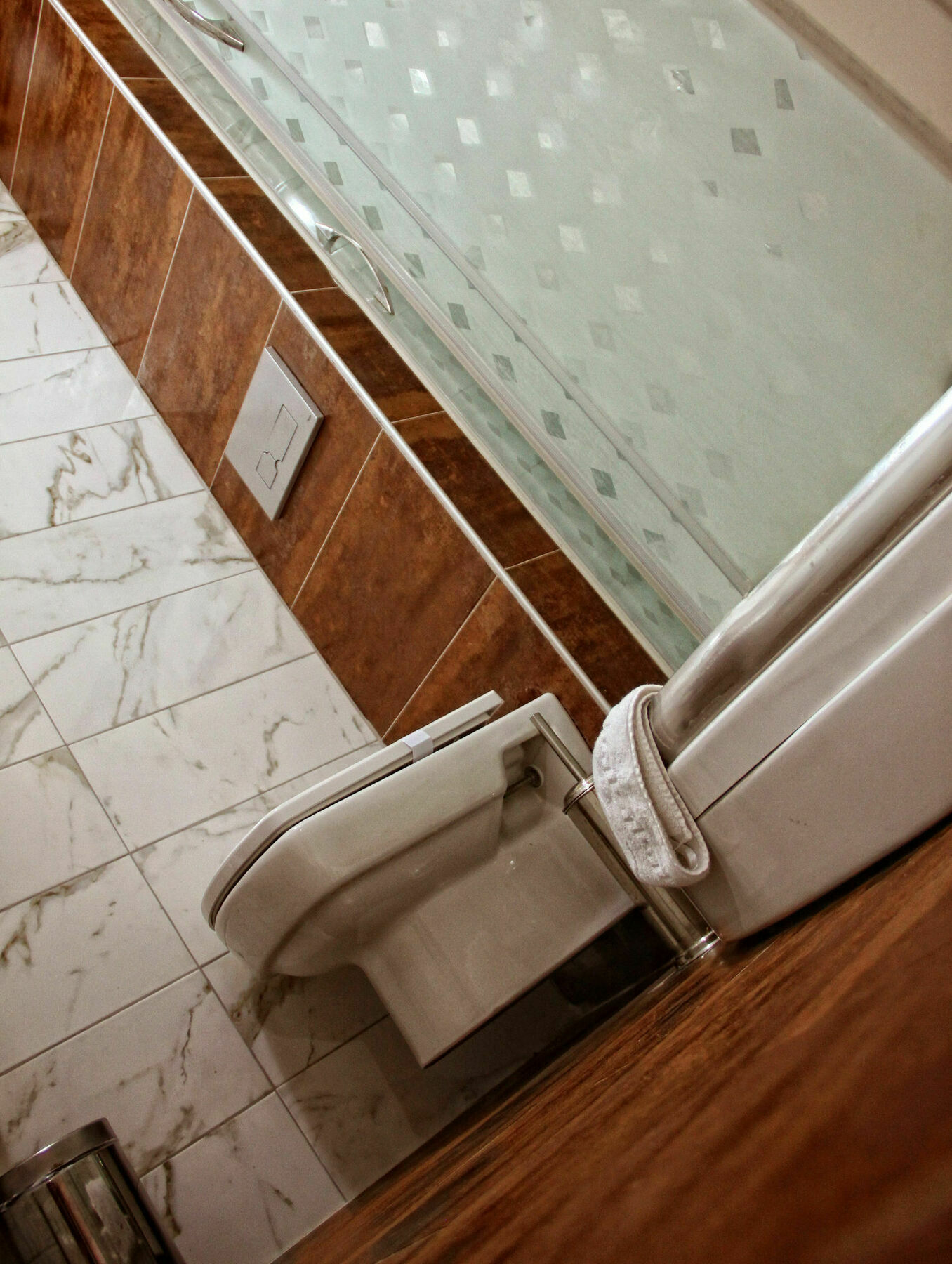 Hotel Life Room Istanbul Eksteriør bilde